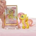 Hasbro x Kayou My Little Pony Kayou Friendship in the Cards - Fluttershy