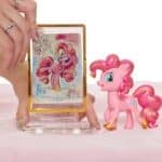 Hasbro x Kayou My Little Pony Kayou Friendship in the Cards - Pinkie Pie