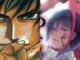 SDCC ’26: Mahjong Pros announces AKAYOROSHI & BIRD – MAHJONG’S DEADLIEST VS. THE MASTER ILLUSIONIST