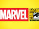 SDCC ’26: Marvel teases Hall H & reveals two booths on the show floor