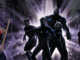 Marvel October 2026 Solicitations: the clock strikes MIDNIGHT and more! Marvel October 2026 Solicitations