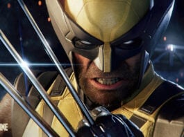 SDCC ’26: MARVEL’S WOLVERINE story trailer revealed