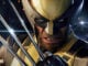 SDCC ’26: MARVEL’S WOLVERINE story trailer revealed
