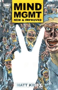 comics to buy for july 22