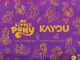 SDCC ’26: Hasbro & Kayou to debut premium MY LITTLE PONY figure & card set