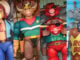 SDCC ’26: Nacelle announces first-ever C.O.W.-BOYS OF MOO MESA show exclusives