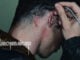 SDCC ’26: NEUROMANCER gets first teaser & release date