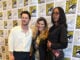 SDCC ’26 Roundtable: YAGA cast reflects on the series’ “beautiful alchemy”