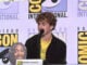 SDCC ‘26: PERCY JACKSON AND THE OLYMPIANS opens Hall H