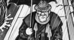 Trade Rating: 30×30 – THIRTY YEARS OF CONUNDRUM PRESS takes readers inside Canada’s vibrant comics scene