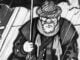Trade Rating: 30×30 – THIRTY YEARS OF CONUNDRUM PRESS takes readers inside Canada’s vibrant comics scene