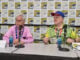 SDCC ’26: Building universes with PAUL LEVITZ & MARK WAID