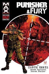 comics to buy for july 8