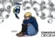 SDCC ’26: Kim-Joy and Alti to explore bullying in QUIET Quiet cover featured