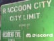 SDCC ‘26: RESIDENT EVIL haunts the con