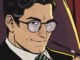 SDCC ’26: King Features’ detective RIP KIRBY returns