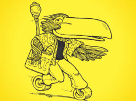 SDCC ’26: This FREE SDCC oral history panel is open to the public