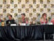 SDCC ’26: Why the graphic novel is built for social change