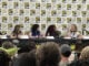 SDCC ’26: Fandom journalists push back on the “objectivity” myth