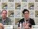 SDCC ’26: A primer on comic book recommendations (there is no wrong way to read a comic) SDCC '26 I Want to Read Comics but I Don't Know How panel