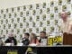 SDCC ’26: Meow Wolf and Titmouse didn’t drop big news, but their panel was still worth the wait