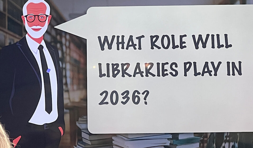 SDCC26_Future_of_Libraries_2036