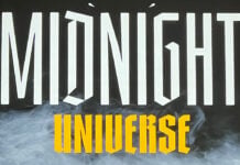 SDCC ’26: Plenty of cover and art reveals at Marvel’s Midnight Universe, but no major storyline takeaways