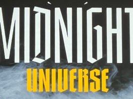 SDCC ’26: Plenty of cover and art reveals at Marvel’s Midnight Universe, but no major storyline takeaways