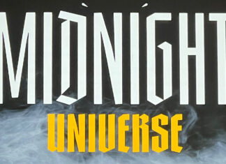 SDCC ’26: Plenty of cover and art reveals at Marvel’s Midnight Universe, but no major storyline takeaways