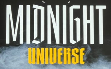 SDCC ’26: Plenty of cover and art reveals at Marvel’s Midnight Universe, but no major storyline takeaways