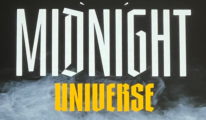 SDCC26_Midnight_Universe