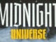 SDCC ’26: Plenty of cover and art reveals at Marvel’s Midnight Universe, but no major storyline takeaways