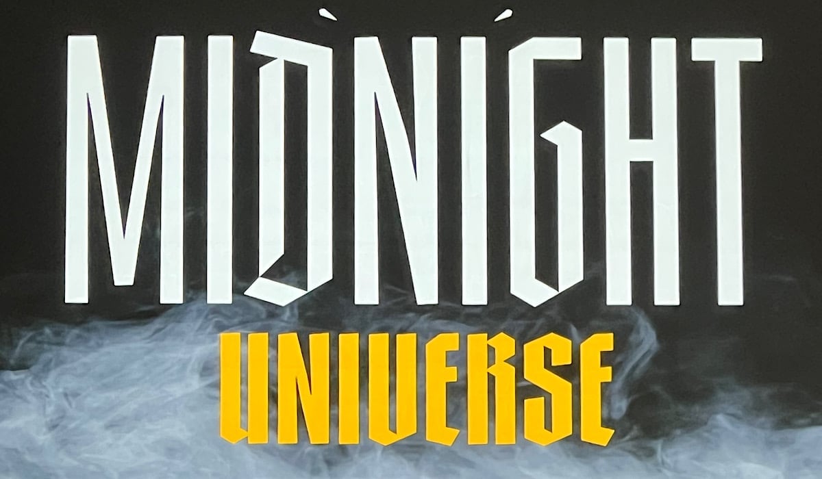 SDCC26_Midnight_Universe