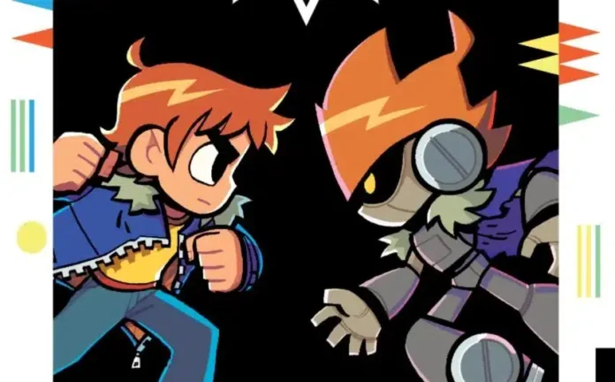 Scott-Pilgrim-EX_-DAWN-OF-METAL-SCOTT-Cover-853x1280