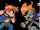 SDCC ’26: Oni announces new SCOTT PILGRIM EX one-shot