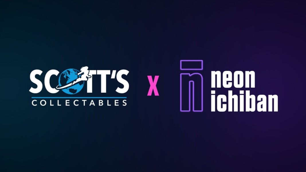 Scotts x Neon_PR Image