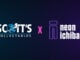 SDCC ’26 Exclusive: Neon Ichiban & Scott’s Collectables to host Digital Remarque Fast-Pass