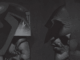 Trade Rating: We’re lucky BATMAN/JUDGE DREDD – JUDGEMENT ON GOTHAM has returned to print