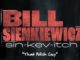SDCC ’26: Watch the trailer for Bill Sienkiewicz documentary THAT POLISH GUY