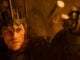 SDCC ’26: RINGS OF POWER Season 3 trailer reveals SIMON PEGG as the Balrog