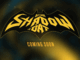 SDCC ’26: DC Next Level Reveals SHADOW OF THE BAT from Camp & Rodriguez