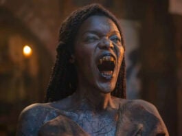SDCC ’26: QUEEN OF THE DAMNED to follow THE VAMPIRE LESTAT on AMC