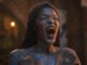 SDCC ’26: QUEEN OF THE DAMNED to follow THE VAMPIRE LESTAT on AMC
