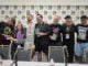 SDCC ’26: SLAUGHTERVERSE panel reveals Erica Slaughter Funko Pop