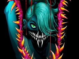 SDCC ’26: BOOM! announces limited day SOMETHING IS KILLING THE CHILDREN exclusives, more