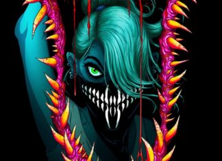 SDCC ’26: BOOM! announces limited day SOMETHING IS KILLING THE CHILDREN exclusives, more