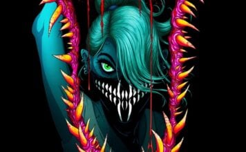 SDCC ’26: BOOM! announces limited day SOMETHING IS KILLING THE CHILDREN exclusives, more