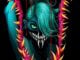 SDCC ’26: BOOM! announces limited day SOMETHING IS KILLING THE CHILDREN exclusives, more