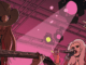 SDCC ’26; STAGE TOUR comic one shot and game demo make stop at San Diego