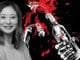 SDCC ’26: Street Noise Books highlights author MELISSA CHAN